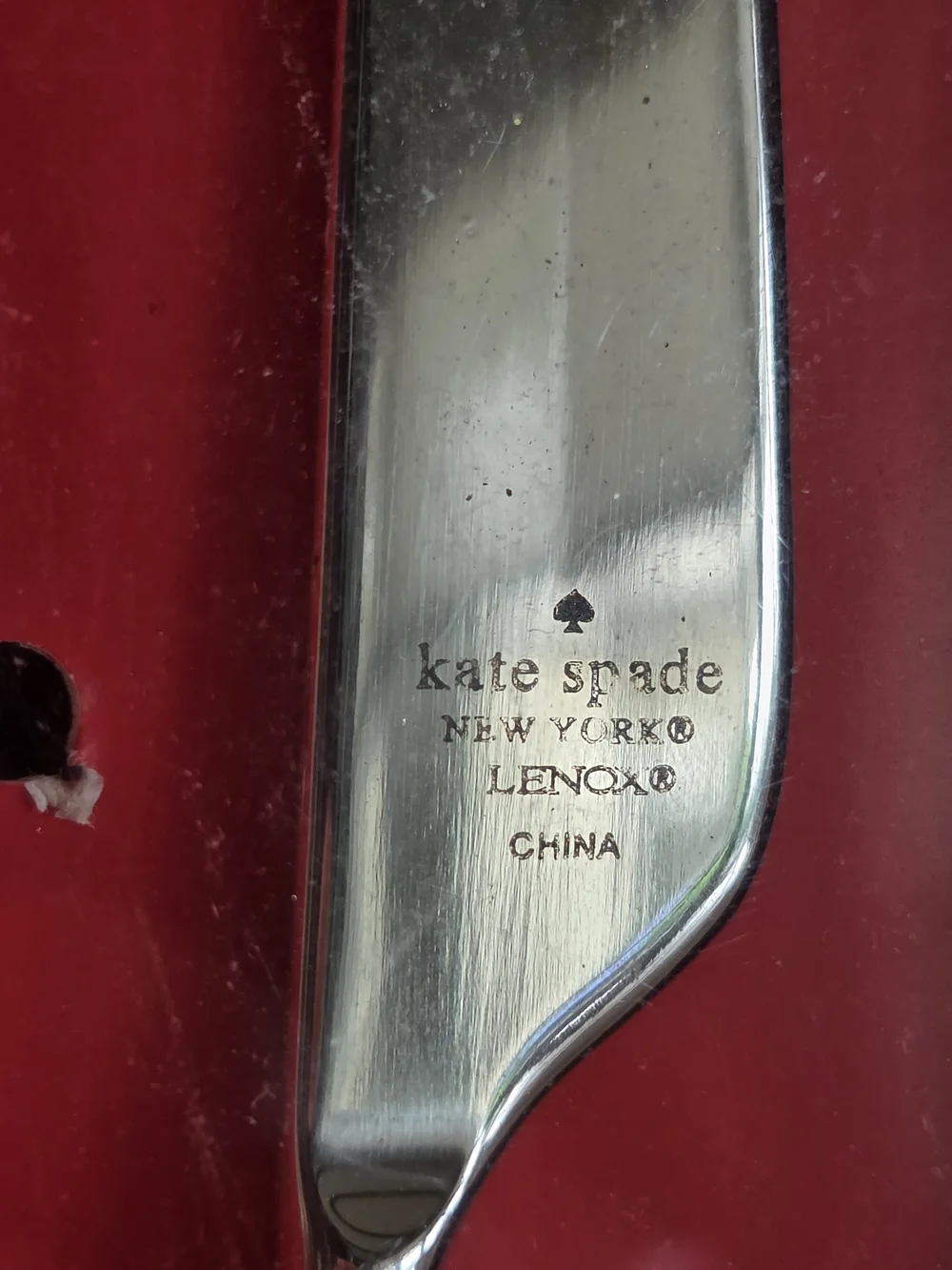 Kate Spade New York 